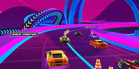 now.gg nba 2k mobile|now gg race games.